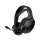 HYPERX Cloud Jet Wireless Black AJ0T1AA - 1346025 - zdjęcie 6